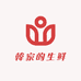 韓家的生鲜