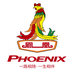 鳳凰官方旗舰店