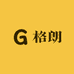 格朗电器个护保健专卖店