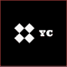 YC轻奢男装
