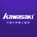 kawasaki川崎新奇专卖店