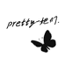 Pretty她们