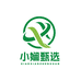 小娴甄选小时达