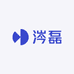 生鲜食品优选