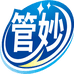管妙家清工厂店