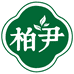 柏尹个人护理旗舰店