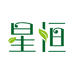 星恒商贸企业店