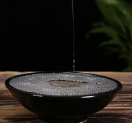 蓝湾酒类专营店