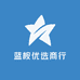 蓝桉优选商行