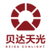 贝达天光健康照明