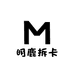 欧汉老妹拆卡