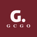 GCGO