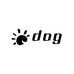 Lucky dog 礼品店