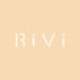 RiVi官方旗舰店