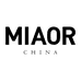 Miaor米奥授权店