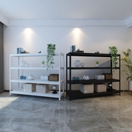 聚佑上海聚颐贸易有限公司专卖店