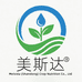美斯达植保农资