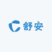 zoonwell舒安电子产品