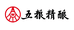 天高酒类专营店