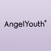 AngelYouth柚紫海外旗舰店