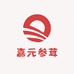 嘉元参茸东北特产