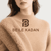 BEILE KADAN女装