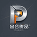 品合优品店