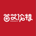 茵艾伦特母婴玩具旗舰店
