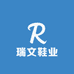 瑞文鞋业精品店