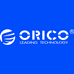 Orico奥睿科存储旗舰店