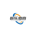 欧乐嘉喜护肤旗舰店