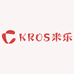 KROS米乐