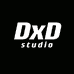Dxd