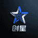 创星宪慷手机专卖店