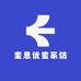 蜜思优蜜家纺