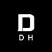 DH ORIGINAL
