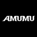 AMUMU乐器