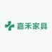 嘉禾家具供应链