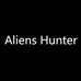 Aliens Hunter亿瑞服饰专卖店