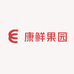 康鲜果园龙门悦府店