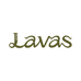 Lavas香薰旗舰店