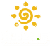 辽宁百果商贸有限公司