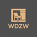 WDZW家具旗舰店