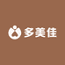 多美佳优品