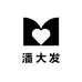 居然雅室