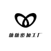 糖糖密加工厂店
