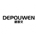 DEPOUWEN德普文