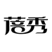 蓓秀个人护理专营店