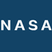 NASA联名户外服饰