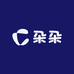 朵朵家童装工厂店
